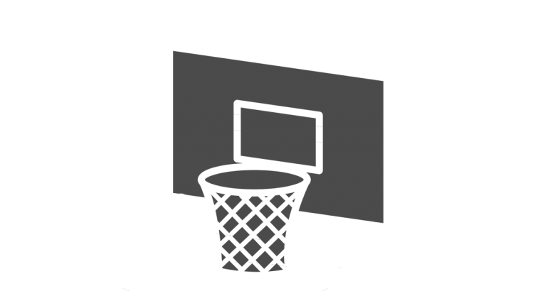 バスケ雑記 Basketball Manual