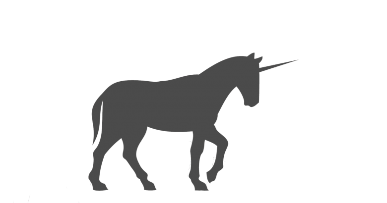 雑記 奥田民生先生 今とてもすばらしい日々です Basketball Manual 雑記 奥田民生先生 今とてもすばらしい日々です Basketball Manual