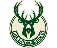 bucks logo