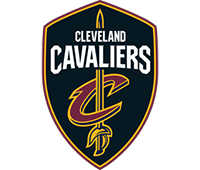 cavaliers logo